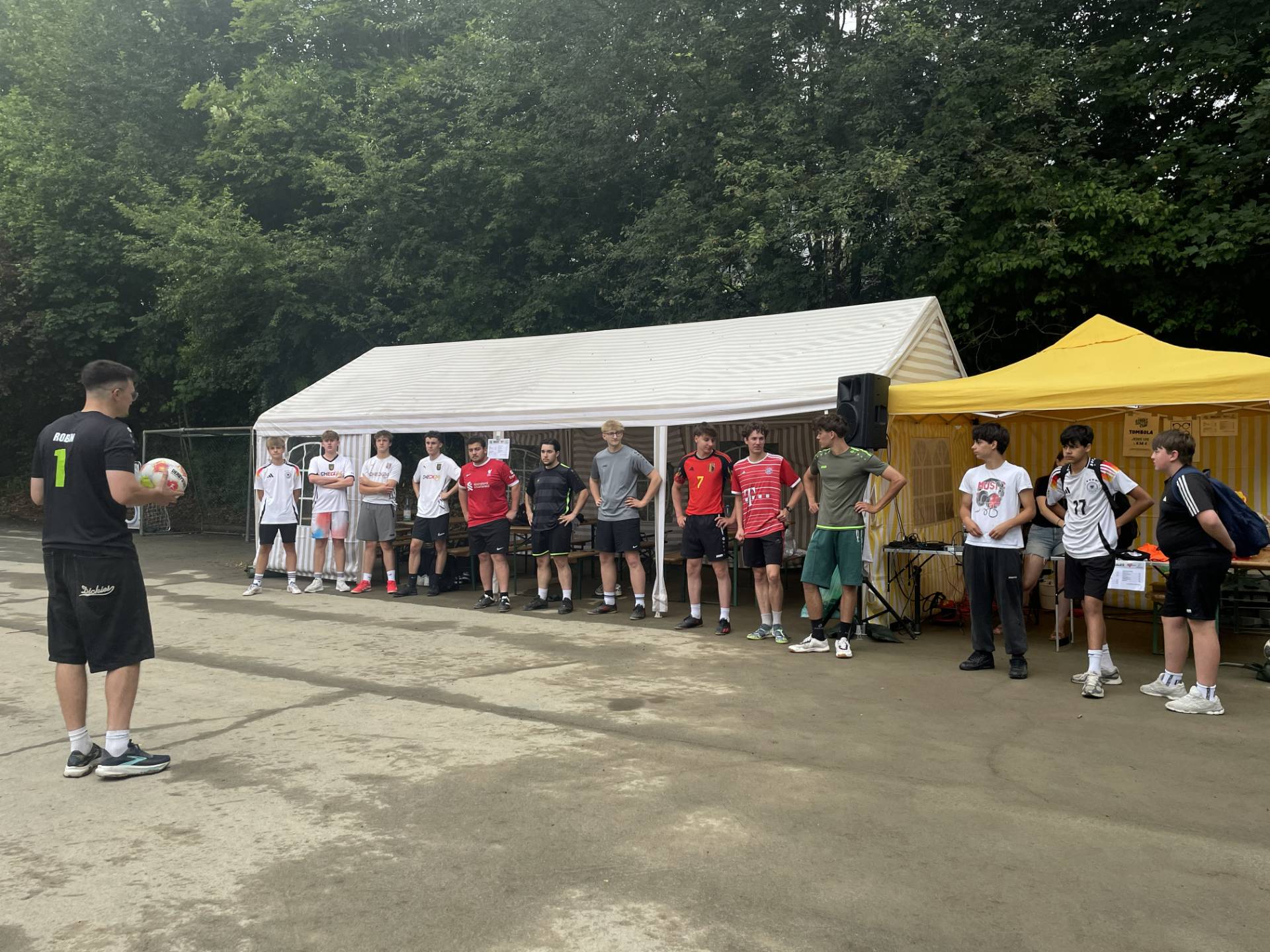 /userdata/04_Veranstaltungen/2026-06-20 Street Soccer Cup/20260620_080132357_iOS.jpeg